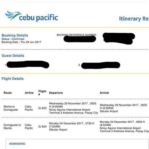 cebu to clark ticket price cebu pacific|Flight Ticket from Cebu to Clark .